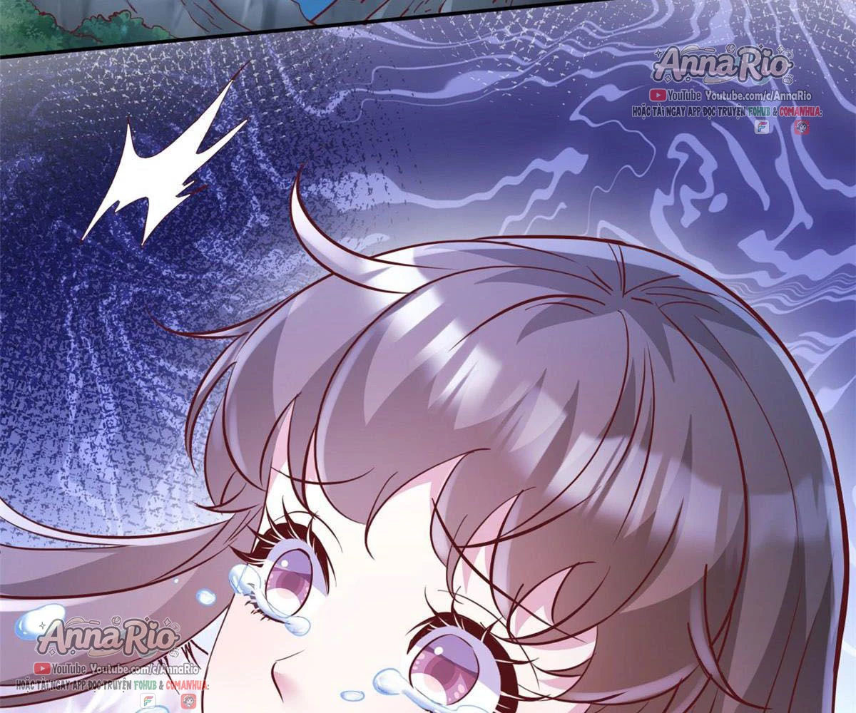 Thảnh Thơi Thú Thế Chủng Chủng Điền, Sinh Sinh Tể - Update Chapter 845 - 23