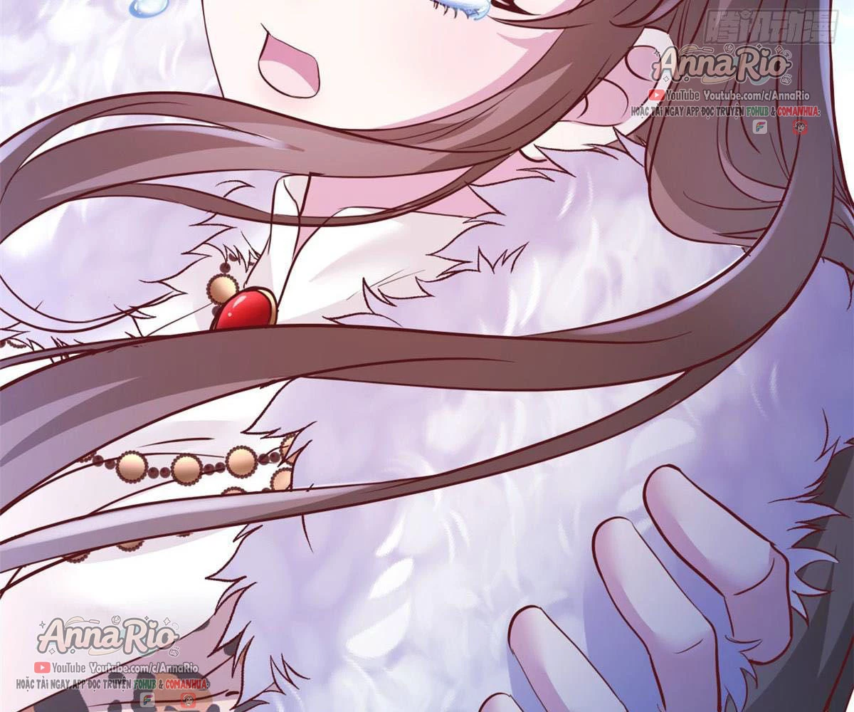 Thảnh Thơi Thú Thế Chủng Chủng Điền, Sinh Sinh Tể - Update Chapter 845 - 24