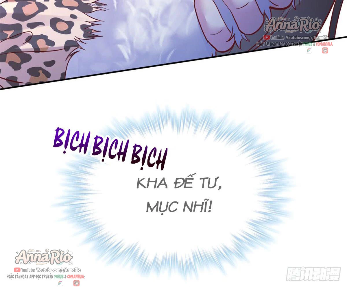 Thảnh Thơi Thú Thế Chủng Chủng Điền, Sinh Sinh Tể - Update Chapter 845 - 25