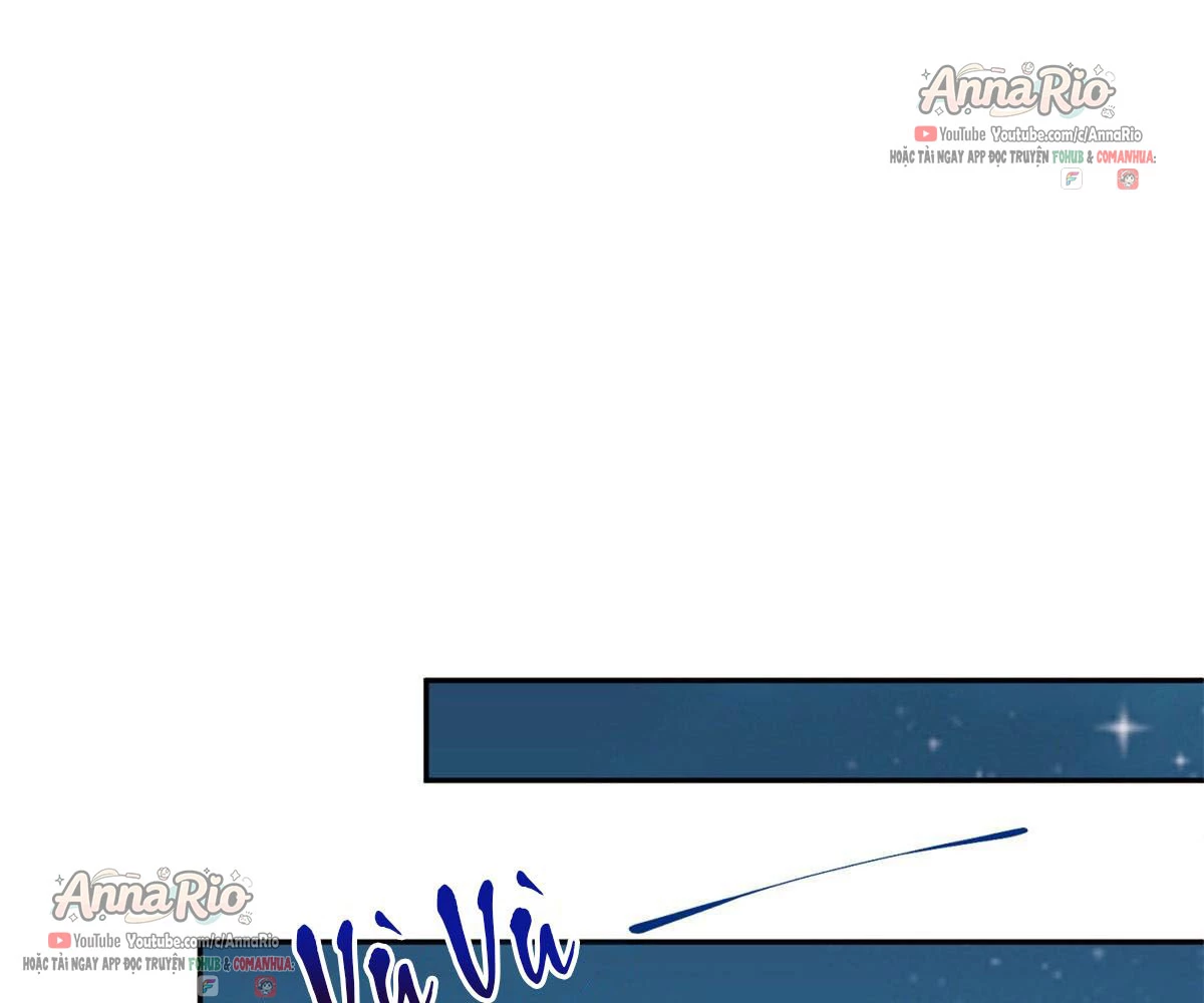 Thảnh Thơi Thú Thế Chủng Chủng Điền, Sinh Sinh Tể - Update Chapter 845 - 26