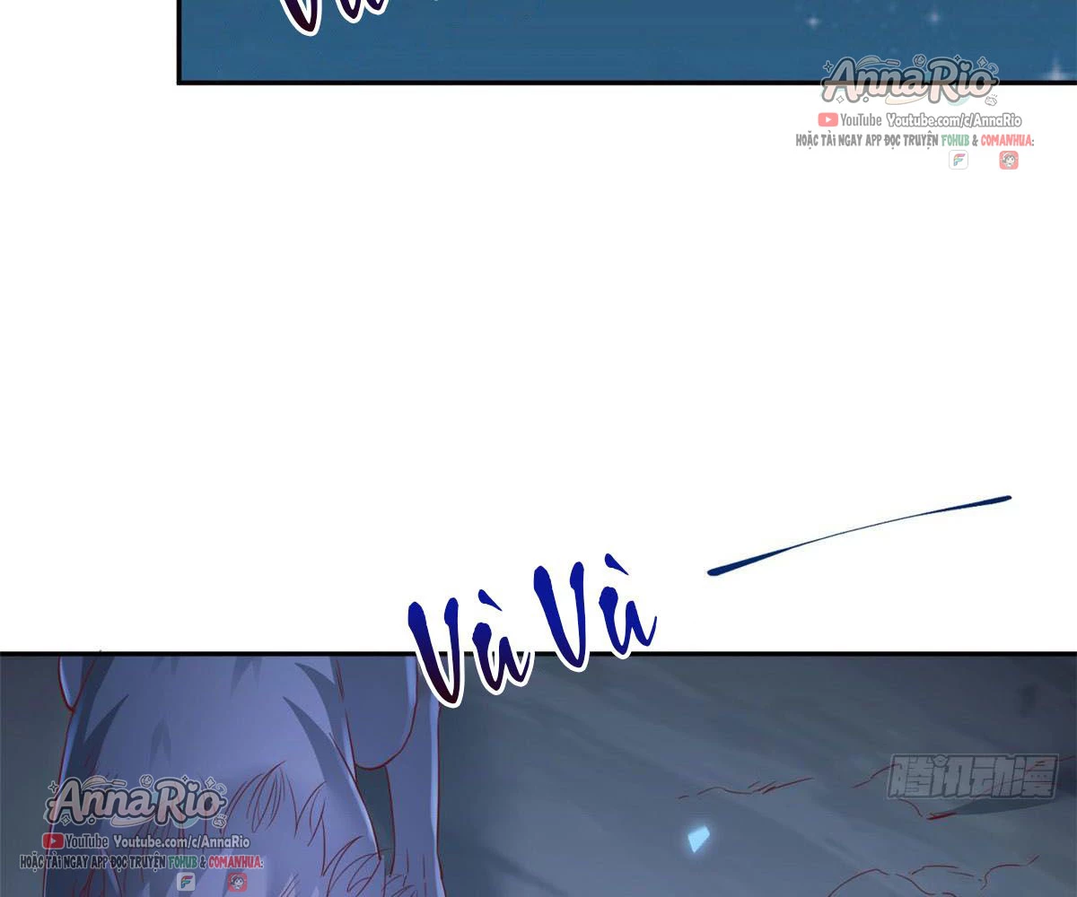 Thảnh Thơi Thú Thế Chủng Chủng Điền, Sinh Sinh Tể - Update Chapter 845 - 27