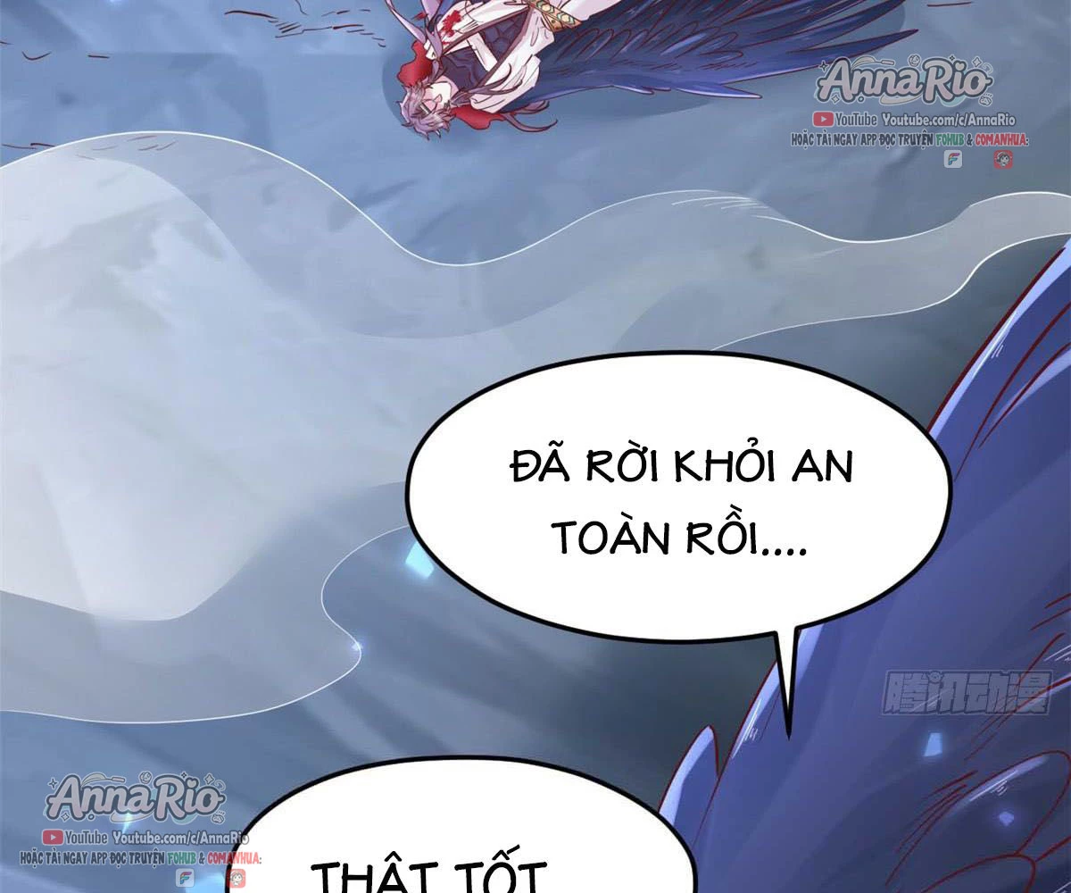 Thảnh Thơi Thú Thế Chủng Chủng Điền, Sinh Sinh Tể - Update Chapter 845 - 29