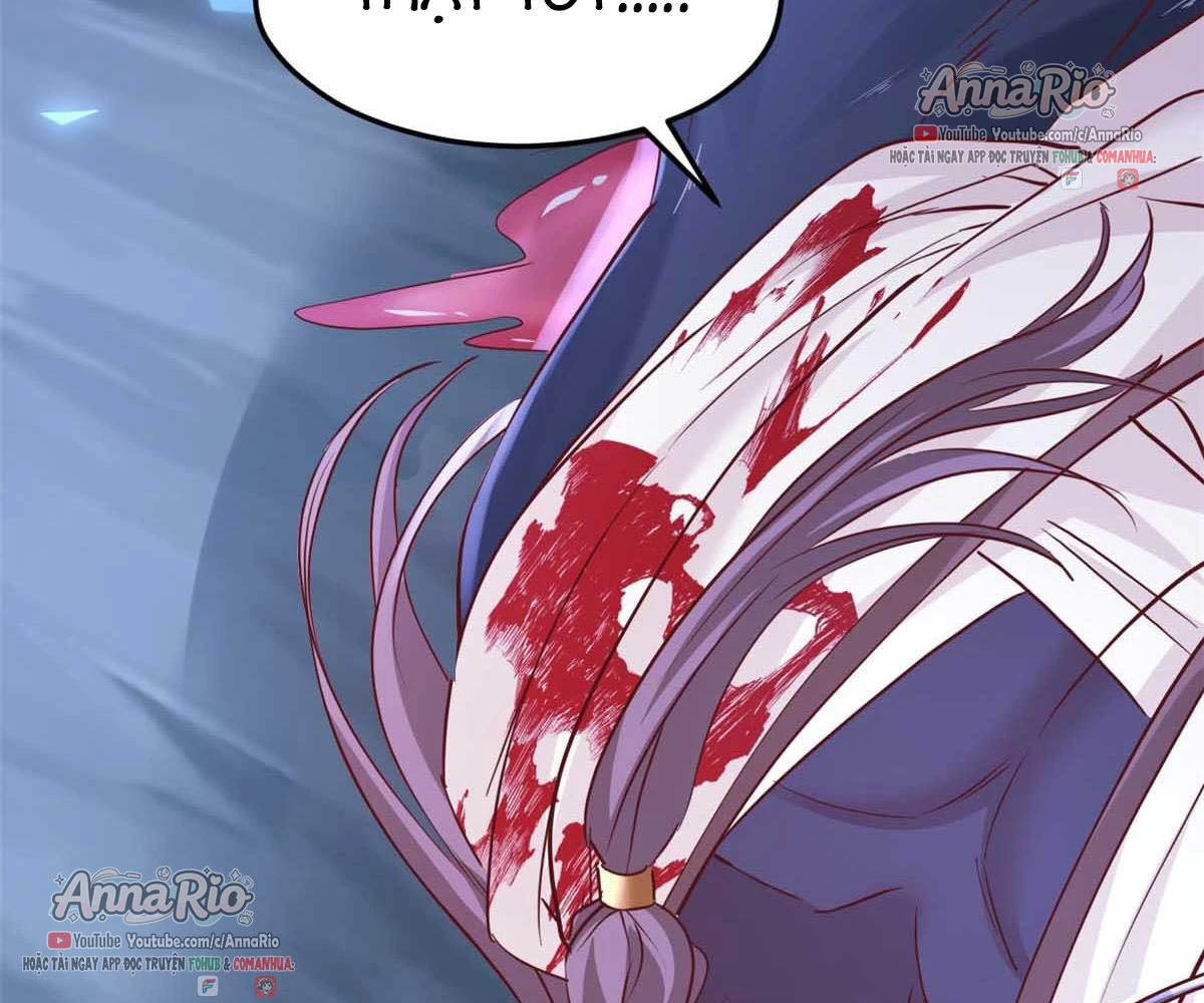 Thảnh Thơi Thú Thế Chủng Chủng Điền, Sinh Sinh Tể - Update Chapter 845 - 30