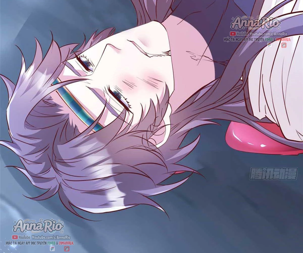 Thảnh Thơi Thú Thế Chủng Chủng Điền, Sinh Sinh Tể - Update Chapter 845 - 31