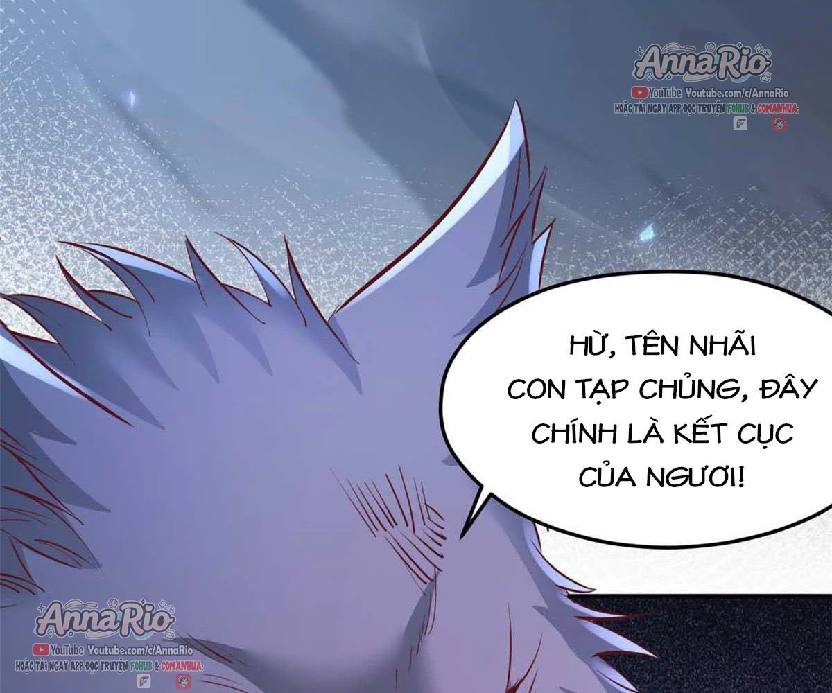 Thảnh Thơi Thú Thế Chủng Chủng Điền, Sinh Sinh Tể - Update Chapter 845 - 32