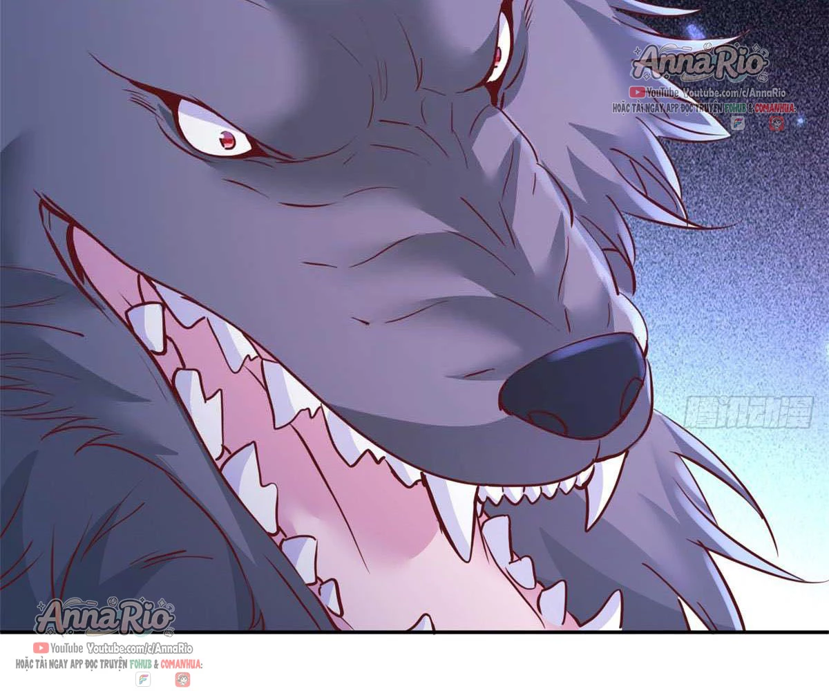 Thảnh Thơi Thú Thế Chủng Chủng Điền, Sinh Sinh Tể - Update Chapter 845 - 33