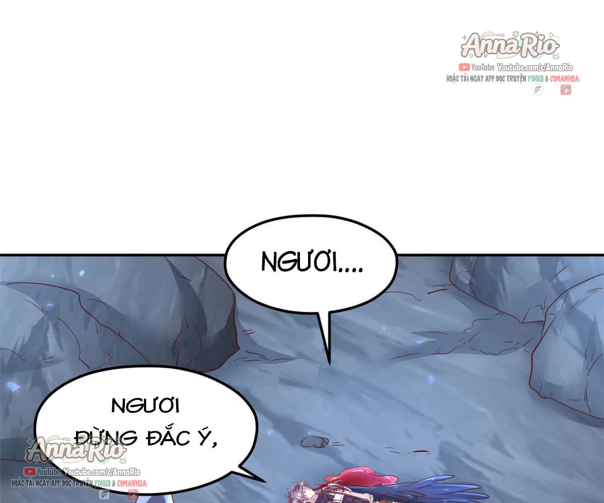 Thảnh Thơi Thú Thế Chủng Chủng Điền, Sinh Sinh Tể - Update Chapter 845 - 34