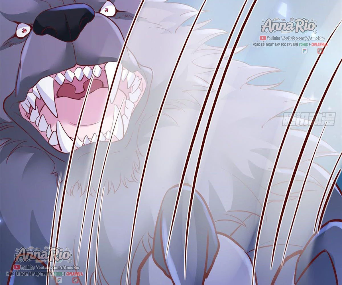 Thảnh Thơi Thú Thế Chủng Chủng Điền, Sinh Sinh Tể - Update Chapter 845 - 37