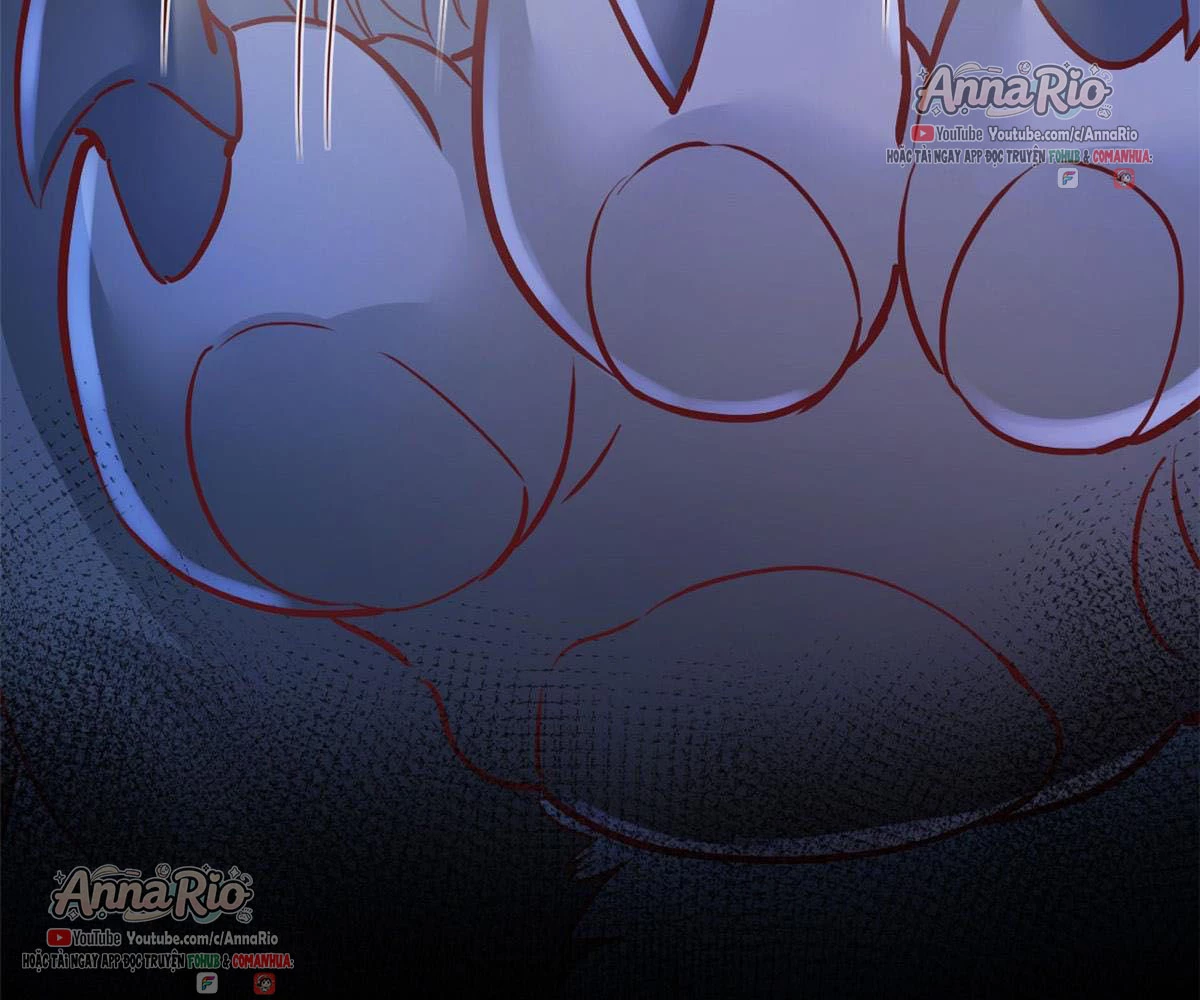 Thảnh Thơi Thú Thế Chủng Chủng Điền, Sinh Sinh Tể - Update Chapter 845 - 38