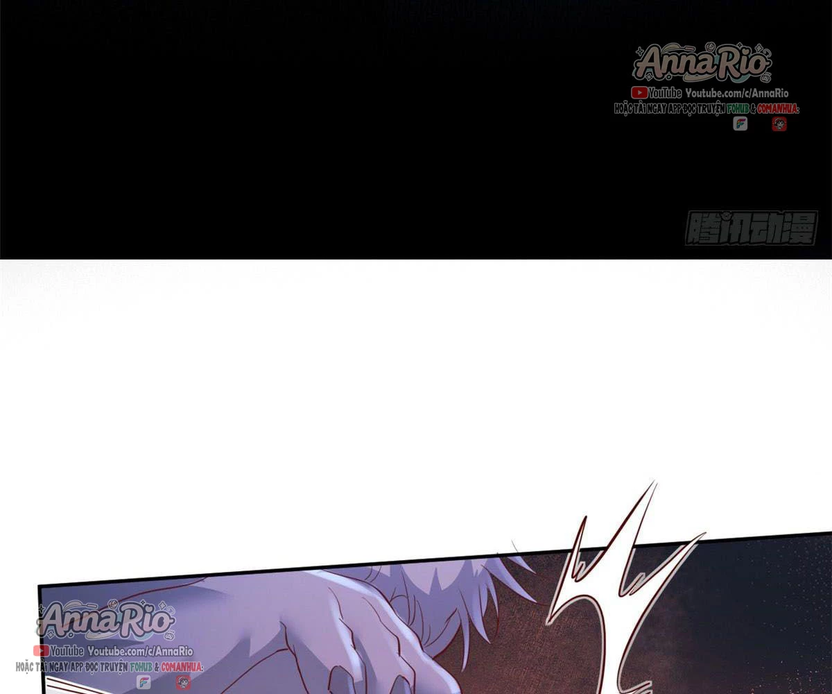 Thảnh Thơi Thú Thế Chủng Chủng Điền, Sinh Sinh Tể - Update Chapter 845 - 39