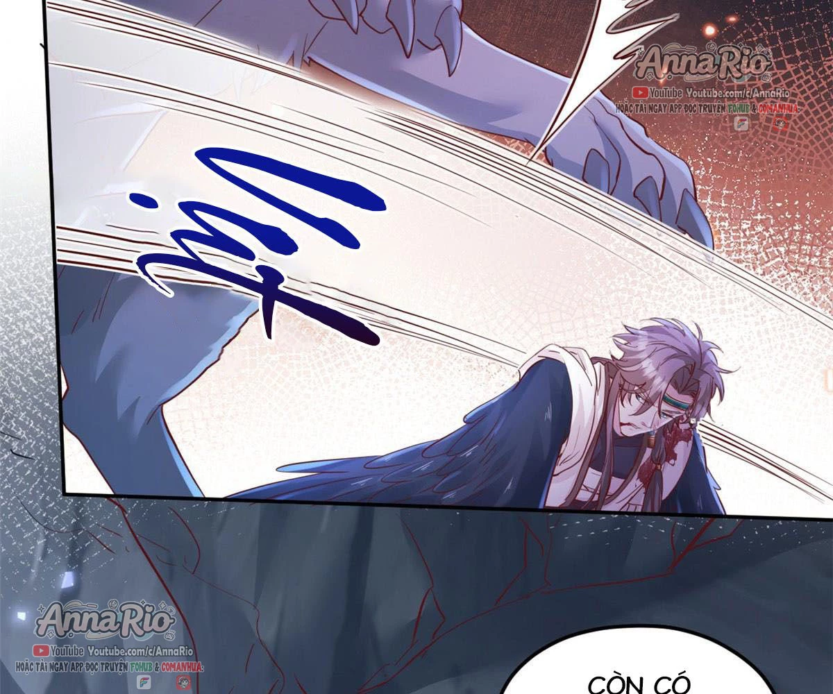 Thảnh Thơi Thú Thế Chủng Chủng Điền, Sinh Sinh Tể - Update Chapter 845 - 40