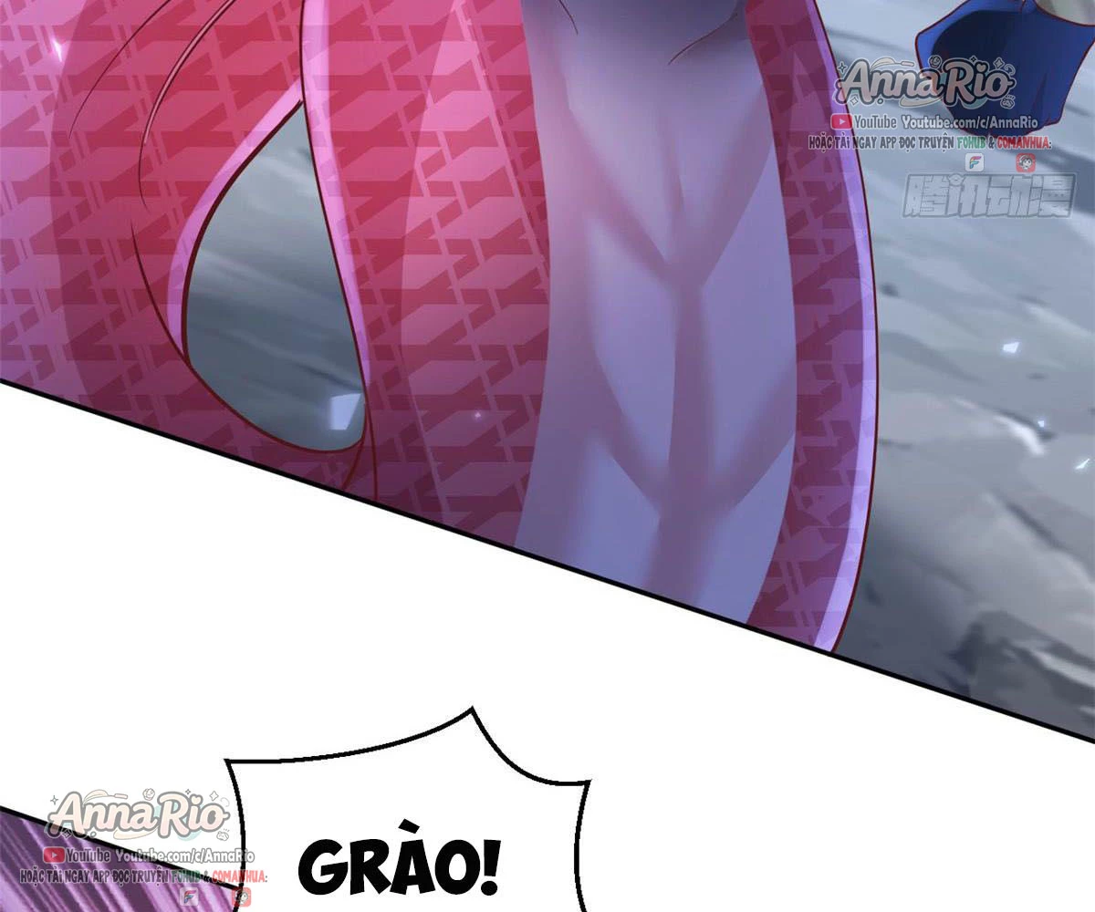 Thảnh Thơi Thú Thế Chủng Chủng Điền, Sinh Sinh Tể - Update Chapter 845 - 43