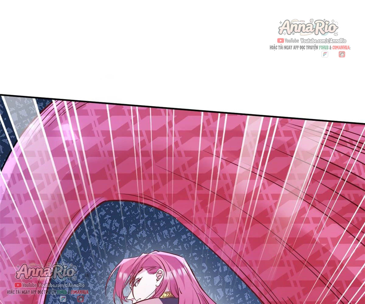 Thảnh Thơi Thú Thế Chủng Chủng Điền, Sinh Sinh Tể - Update Chapter 846 - 4