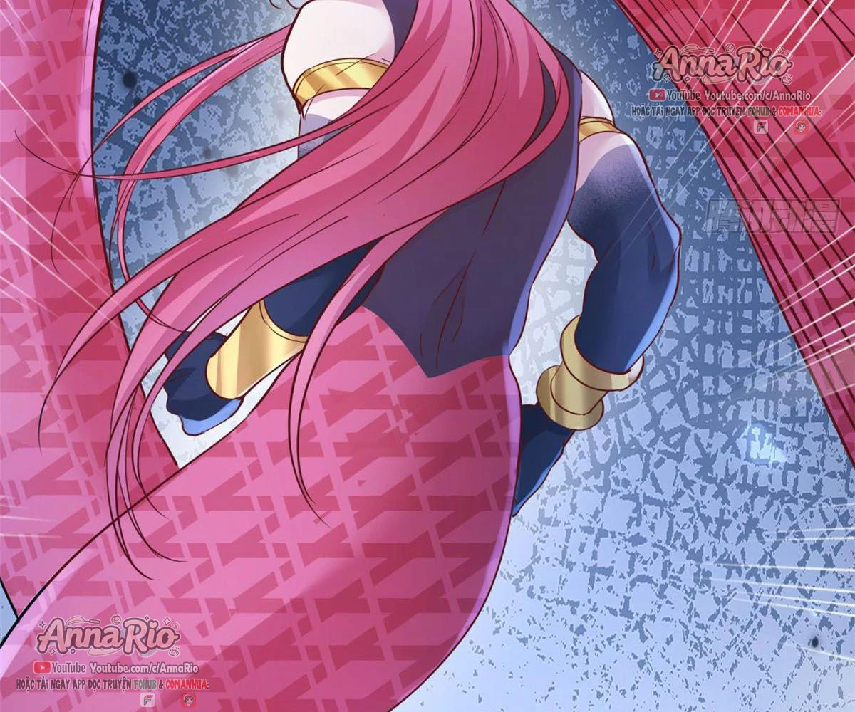 Thảnh Thơi Thú Thế Chủng Chủng Điền, Sinh Sinh Tể - Update Chapter 846 - 5