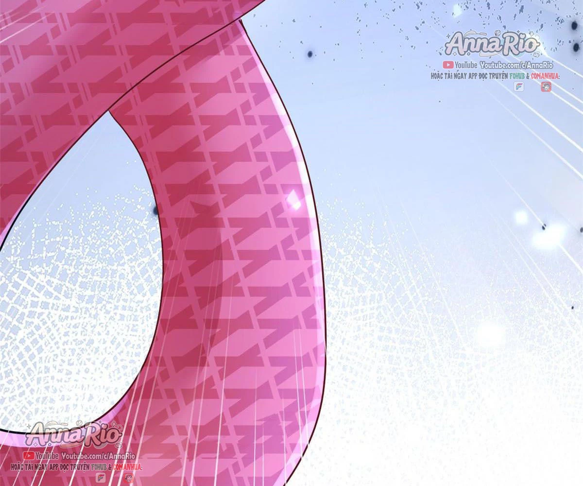 Thảnh Thơi Thú Thế Chủng Chủng Điền, Sinh Sinh Tể - Update Chapter 846 - 6