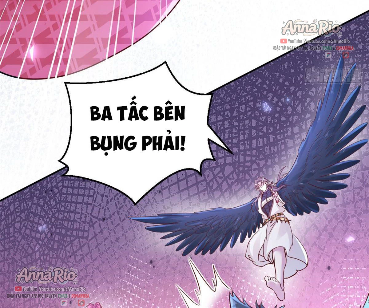 Thảnh Thơi Thú Thế Chủng Chủng Điền, Sinh Sinh Tể - Update Chapter 846 - 7