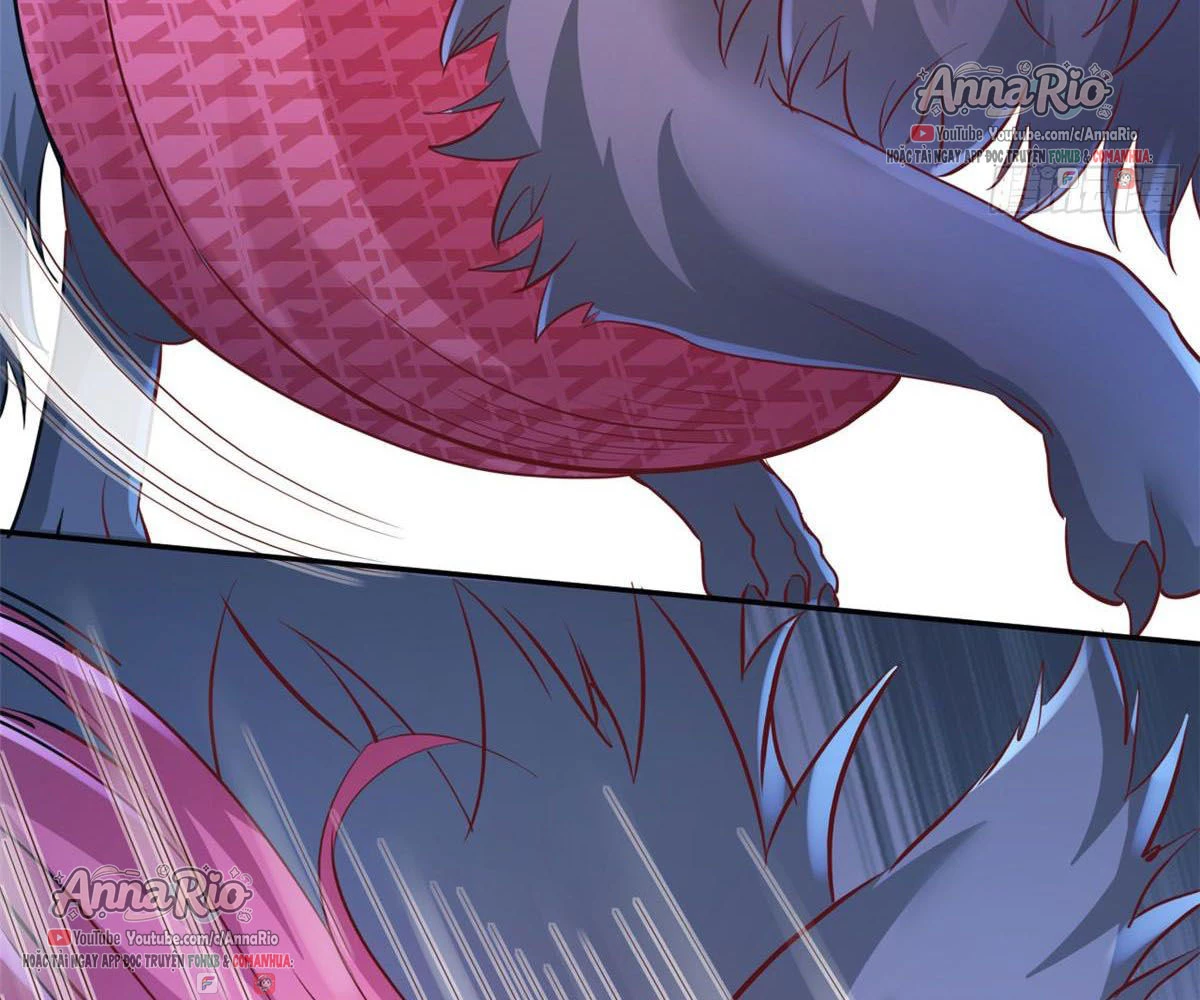 Thảnh Thơi Thú Thế Chủng Chủng Điền, Sinh Sinh Tể - Update Chapter 846 - 9