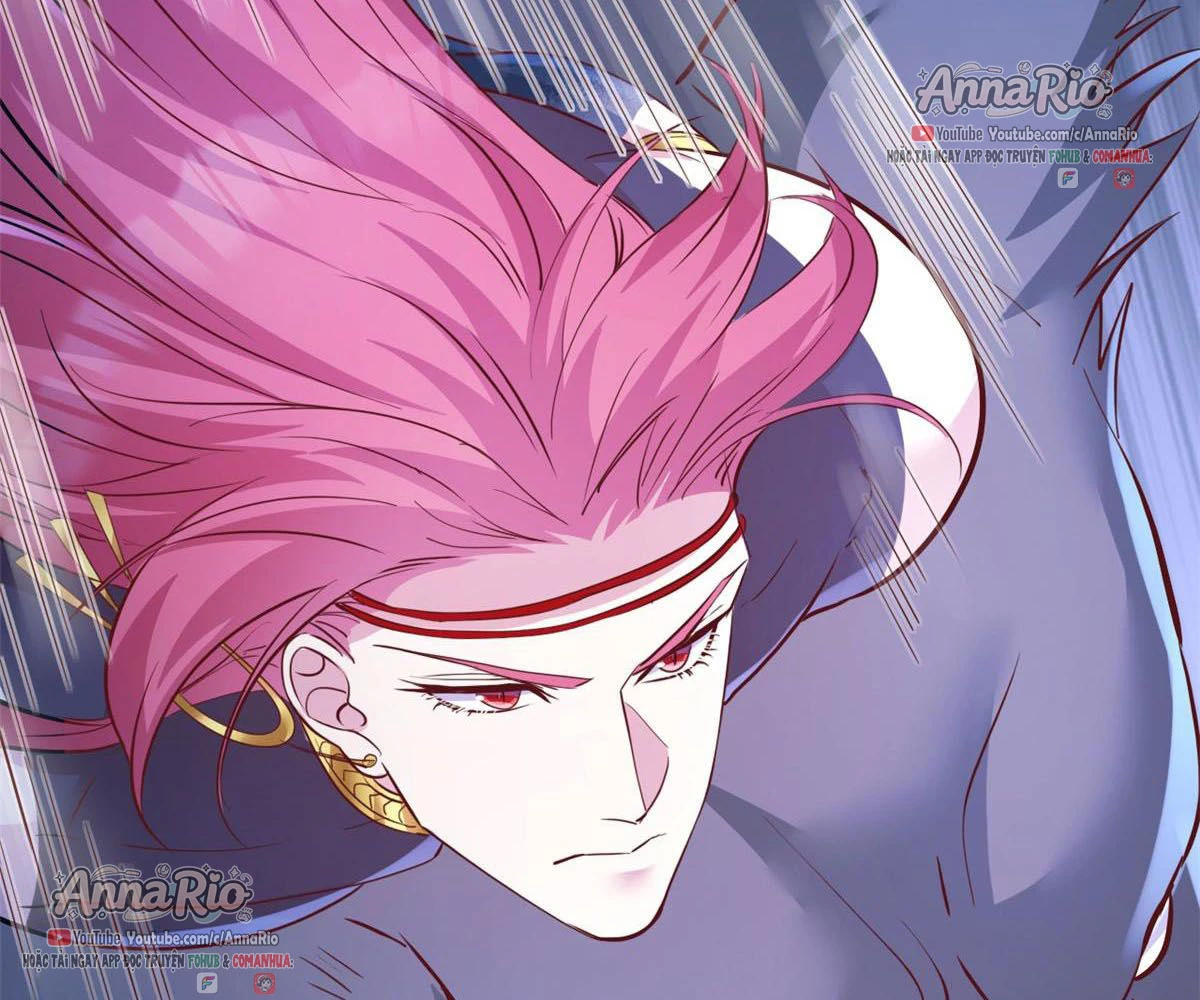 Thảnh Thơi Thú Thế Chủng Chủng Điền, Sinh Sinh Tể - Update Chapter 846 - 10