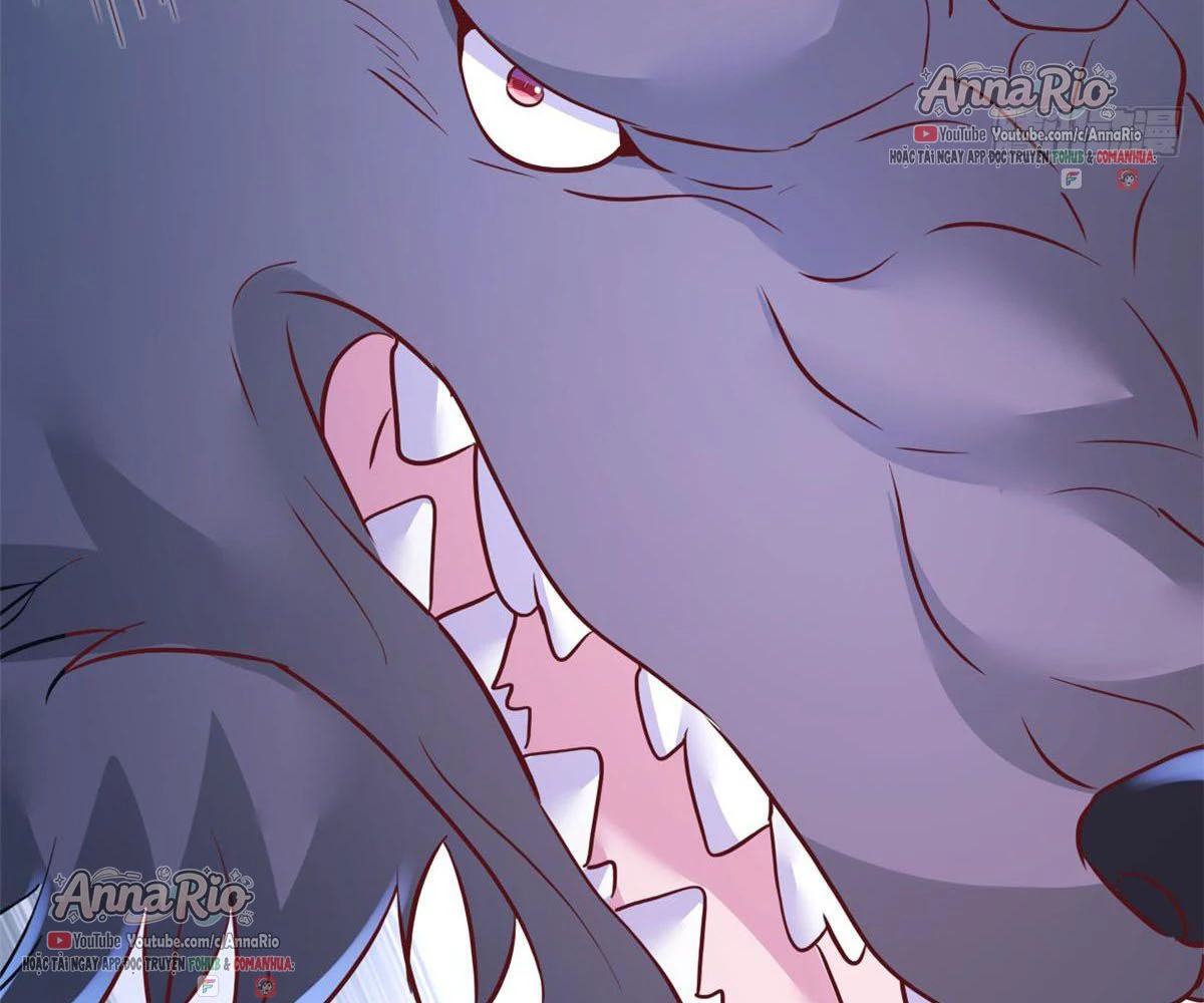 Thảnh Thơi Thú Thế Chủng Chủng Điền, Sinh Sinh Tể - Update Chapter 846 - 11