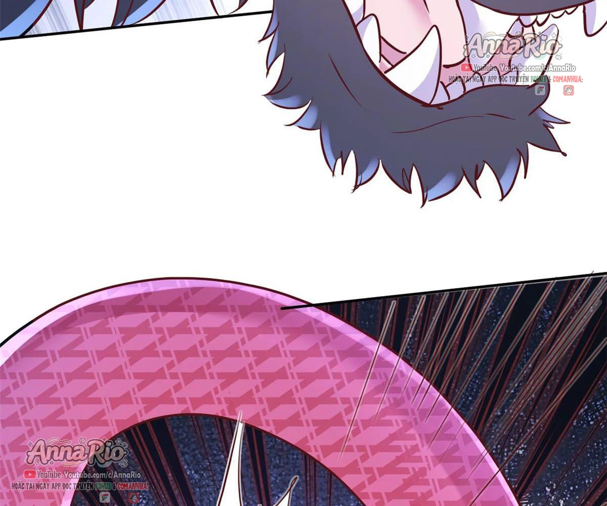 Thảnh Thơi Thú Thế Chủng Chủng Điền, Sinh Sinh Tể - Update Chapter 846 - 12