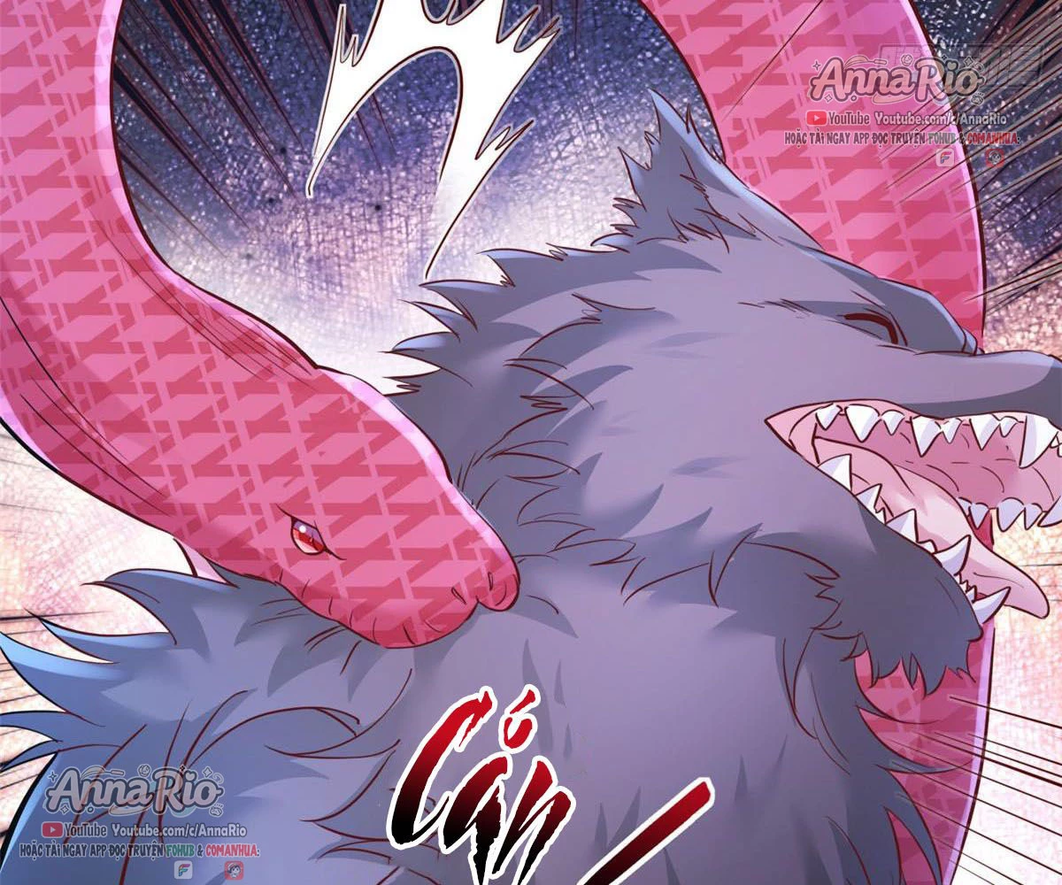 Thảnh Thơi Thú Thế Chủng Chủng Điền, Sinh Sinh Tể - Update Chapter 846 - 13