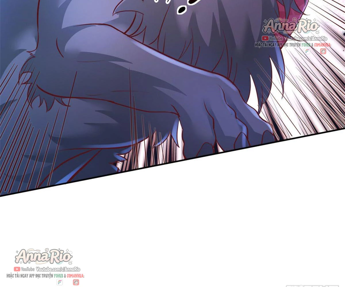 Thảnh Thơi Thú Thế Chủng Chủng Điền, Sinh Sinh Tể - Update Chapter 846 - 14