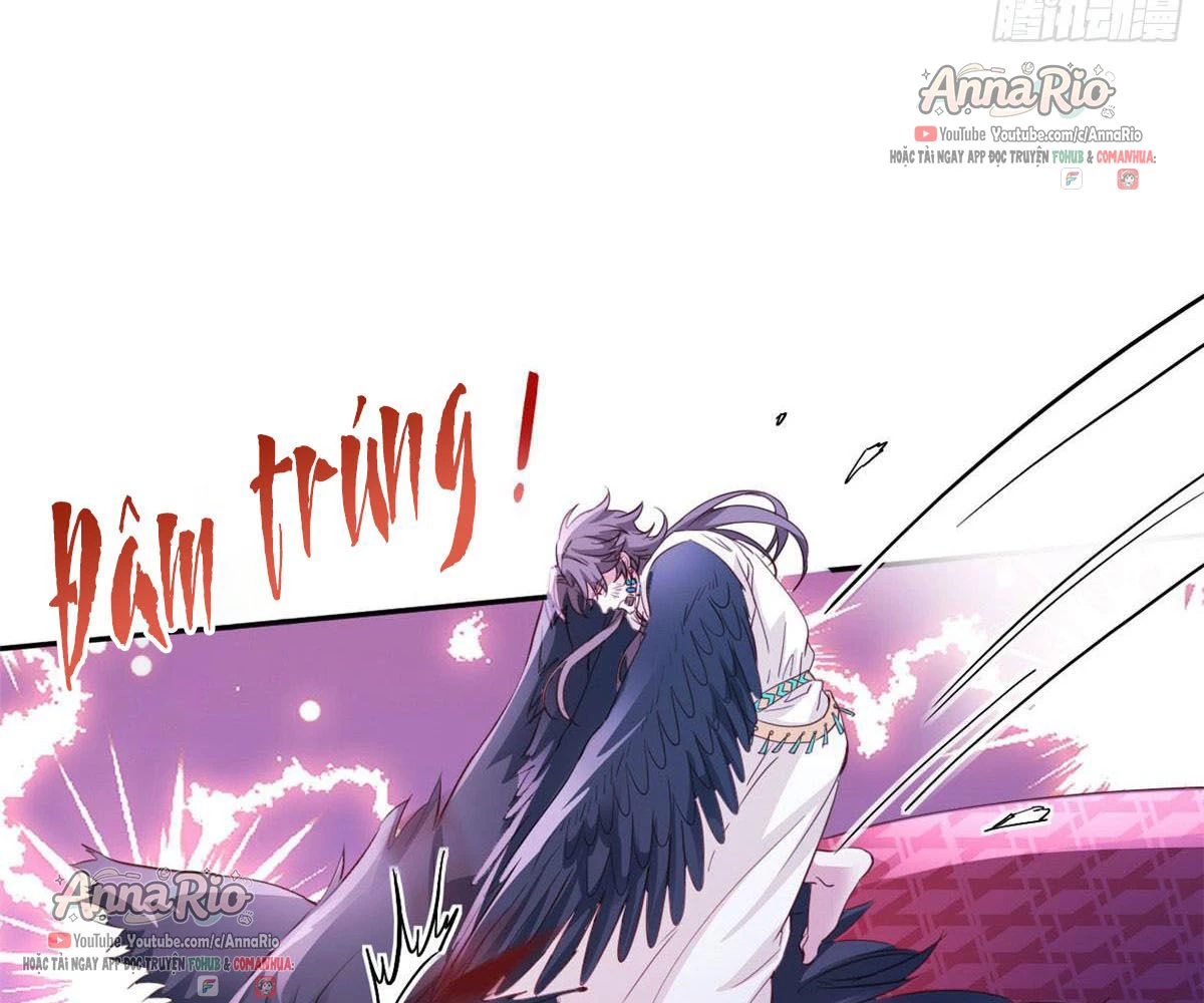 Thảnh Thơi Thú Thế Chủng Chủng Điền, Sinh Sinh Tể - Update Chapter 846 - 15