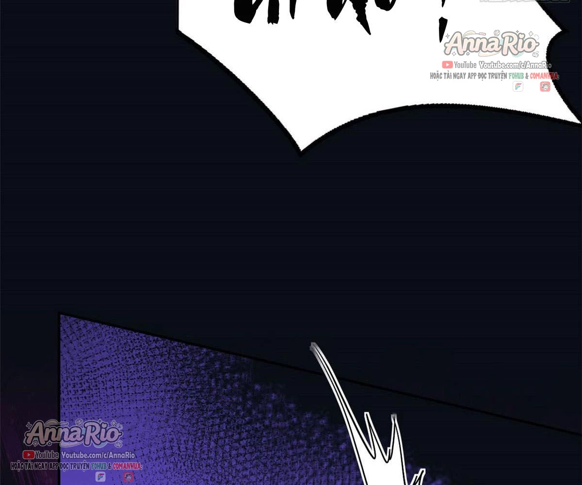 Thảnh Thơi Thú Thế Chủng Chủng Điền, Sinh Sinh Tể - Update Chapter 846 - 17