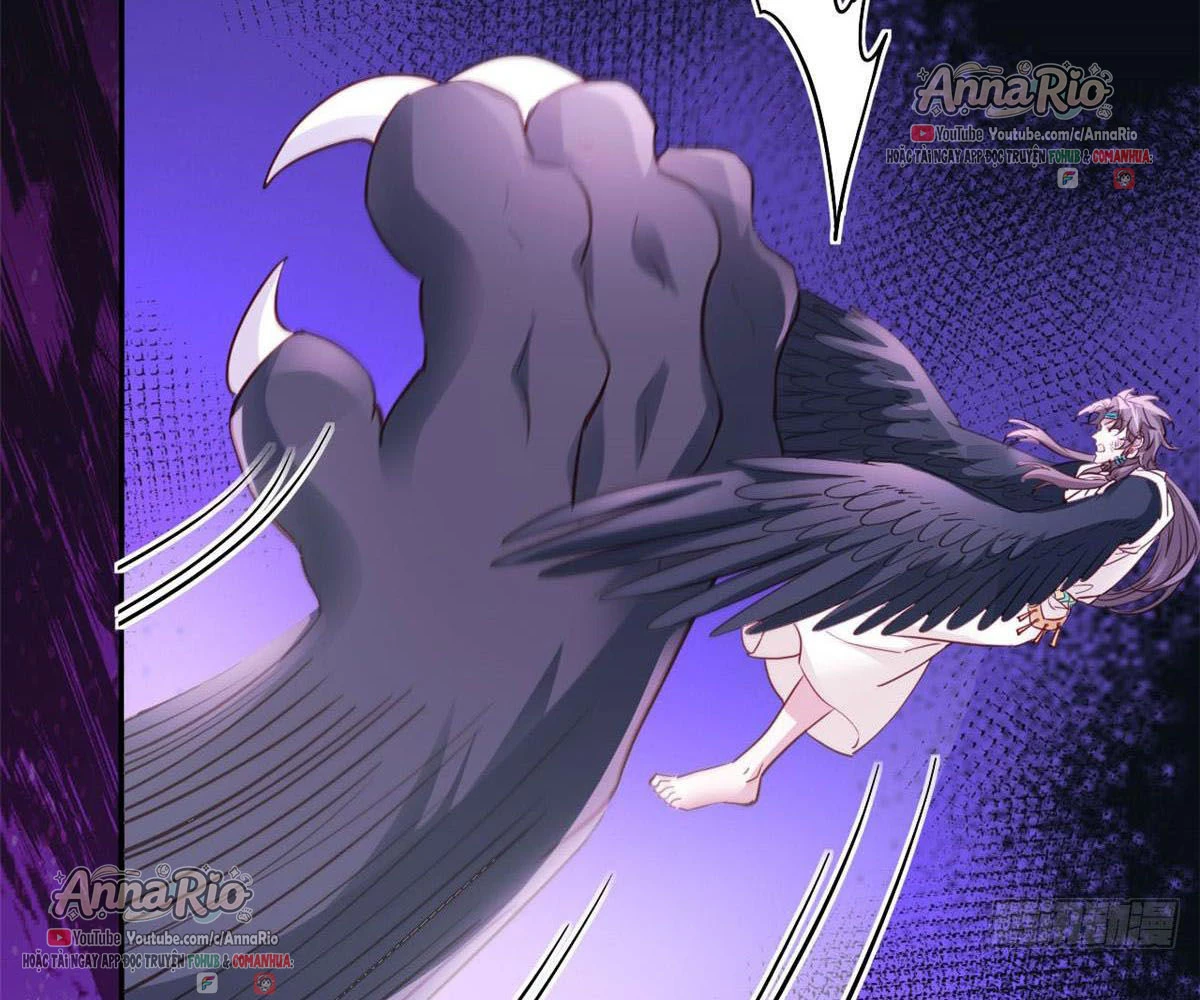 Thảnh Thơi Thú Thế Chủng Chủng Điền, Sinh Sinh Tể - Update Chapter 846 - 18