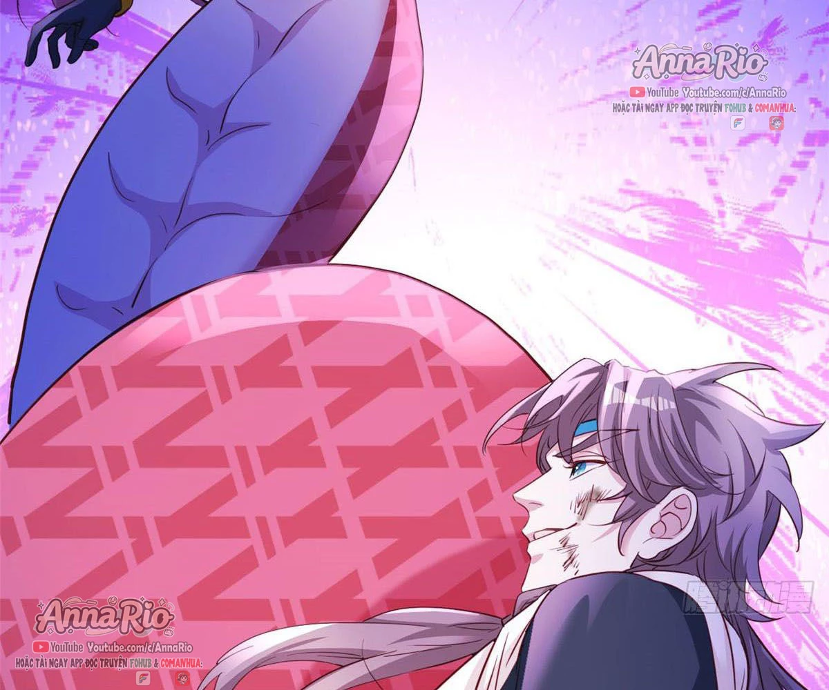 Thảnh Thơi Thú Thế Chủng Chủng Điền, Sinh Sinh Tể - Update Chapter 846 - 20