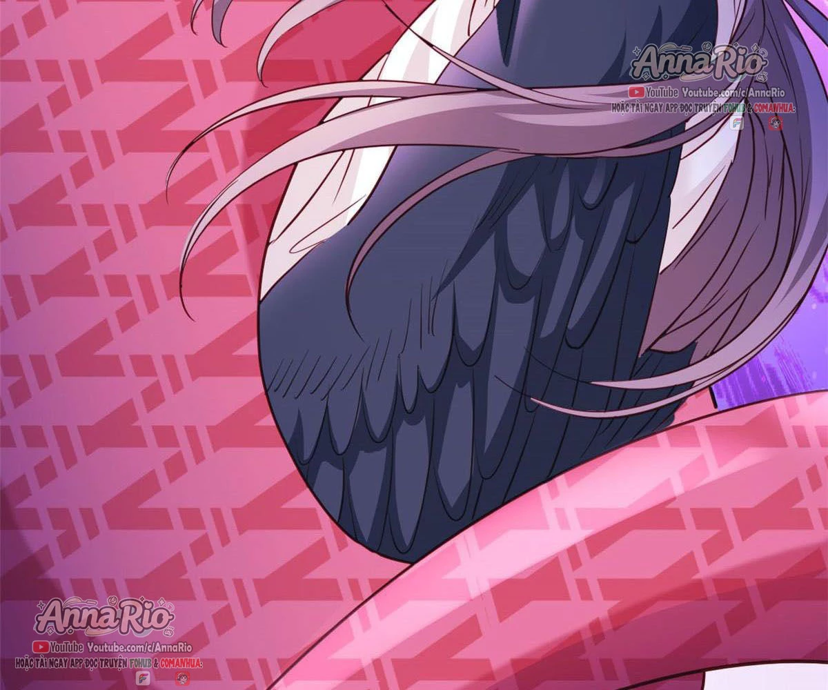 Thảnh Thơi Thú Thế Chủng Chủng Điền, Sinh Sinh Tể - Update Chapter 846 - 21