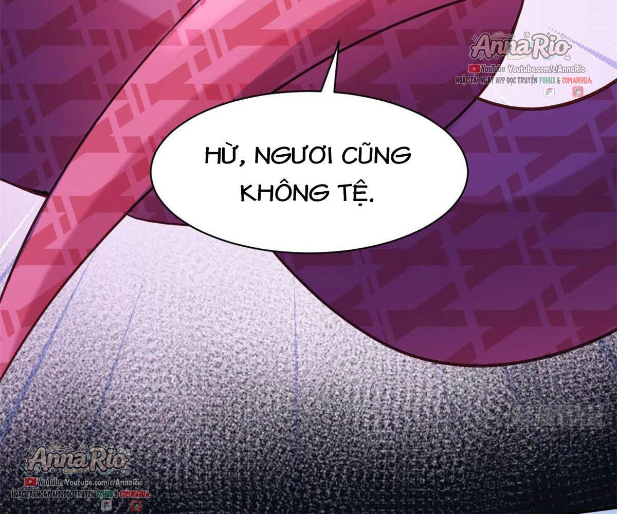 Thảnh Thơi Thú Thế Chủng Chủng Điền, Sinh Sinh Tể - Update Chapter 846 - 22