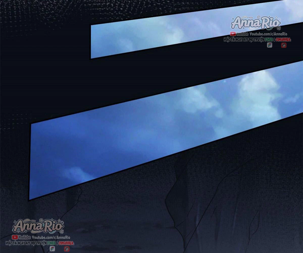 Thảnh Thơi Thú Thế Chủng Chủng Điền, Sinh Sinh Tể - Update Chapter 846 - 23