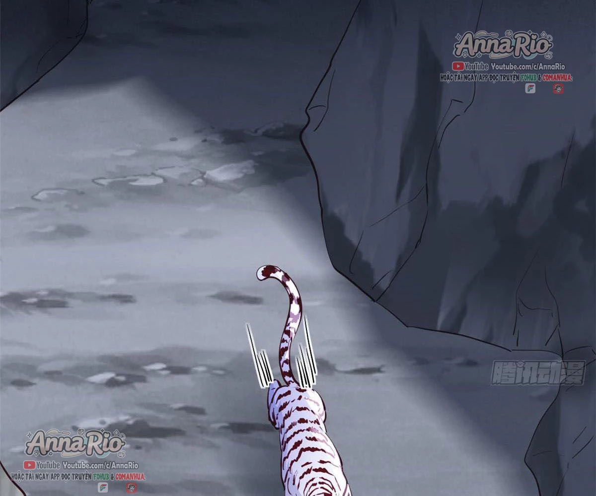 Thảnh Thơi Thú Thế Chủng Chủng Điền, Sinh Sinh Tể - Update Chapter 846 - 24