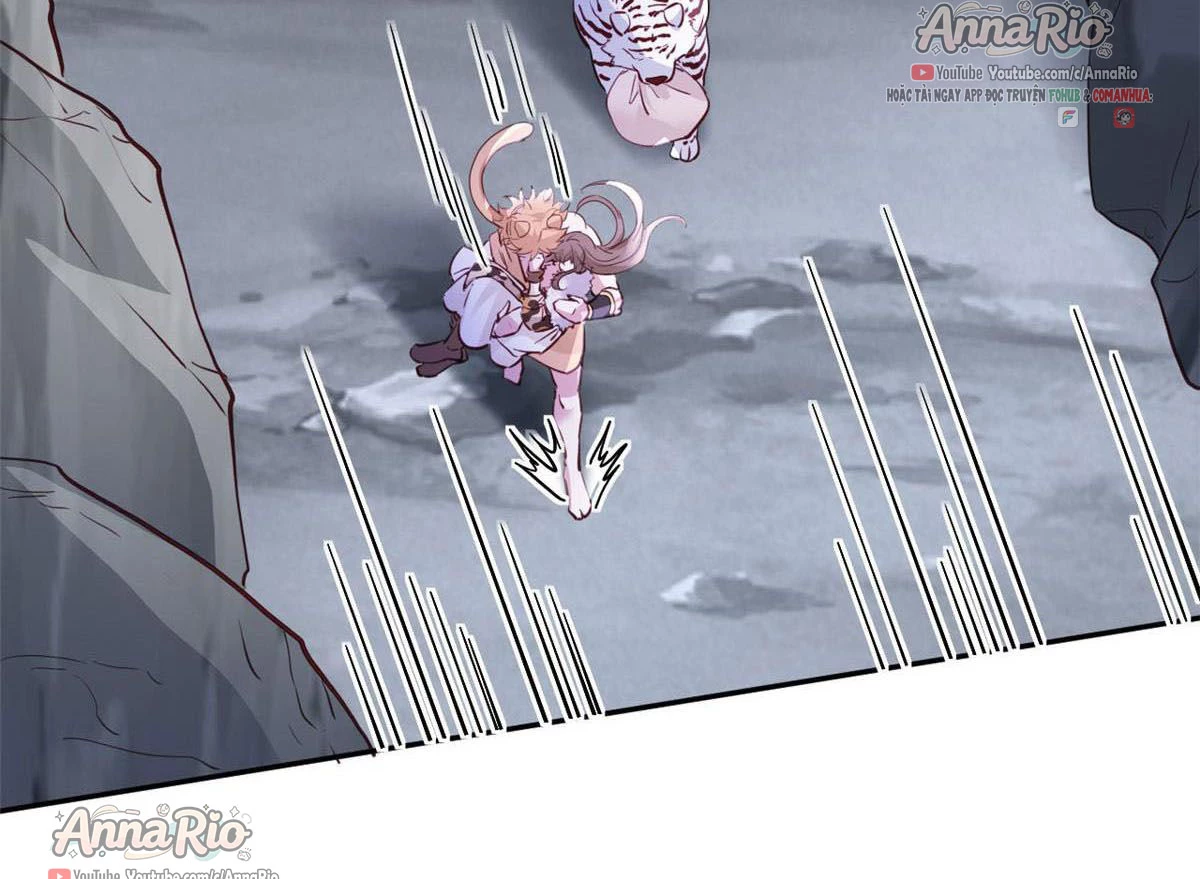 Thảnh Thơi Thú Thế Chủng Chủng Điền, Sinh Sinh Tể - Update Chapter 846 - 25