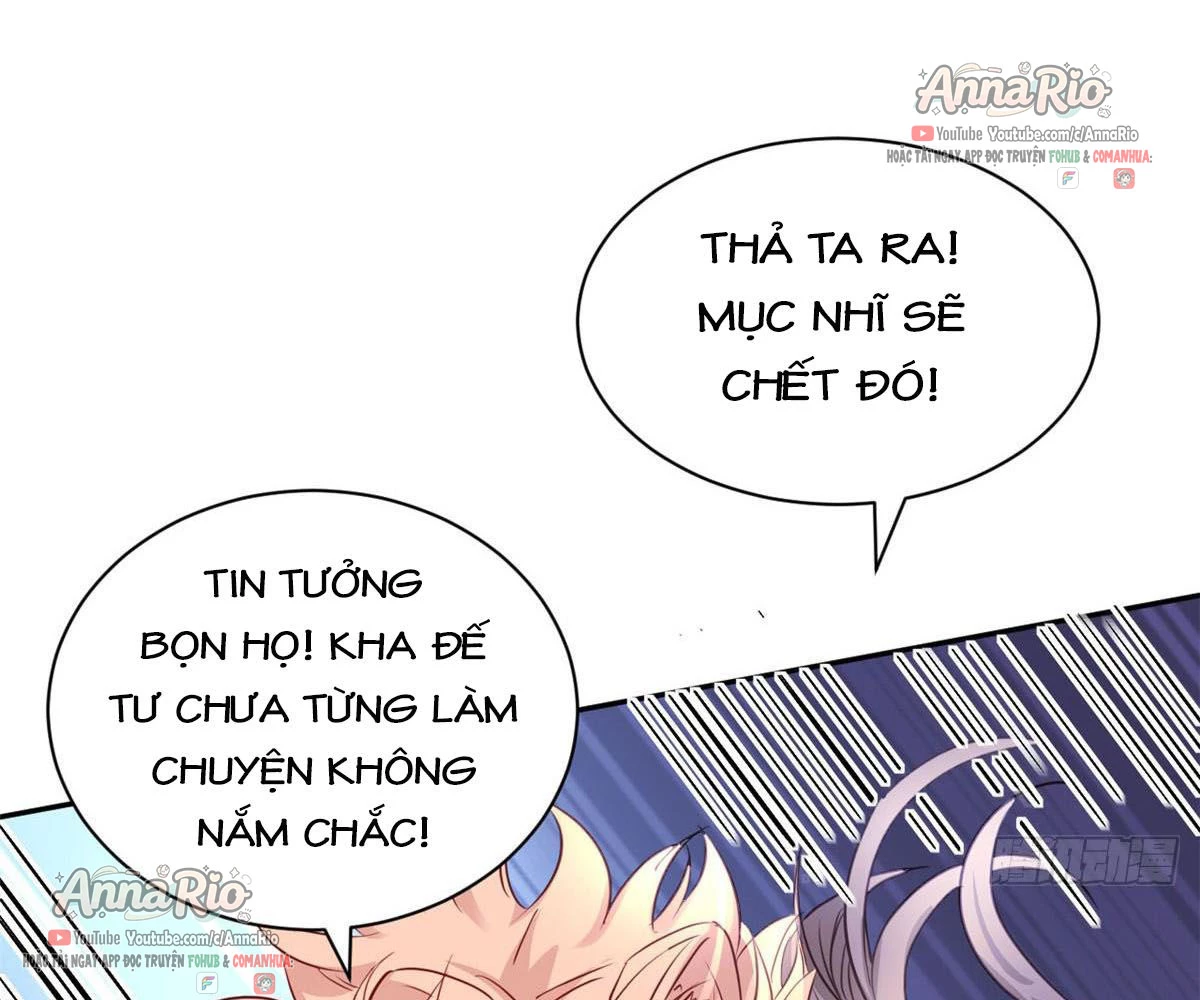 Thảnh Thơi Thú Thế Chủng Chủng Điền, Sinh Sinh Tể - Update Chapter 846 - 26
