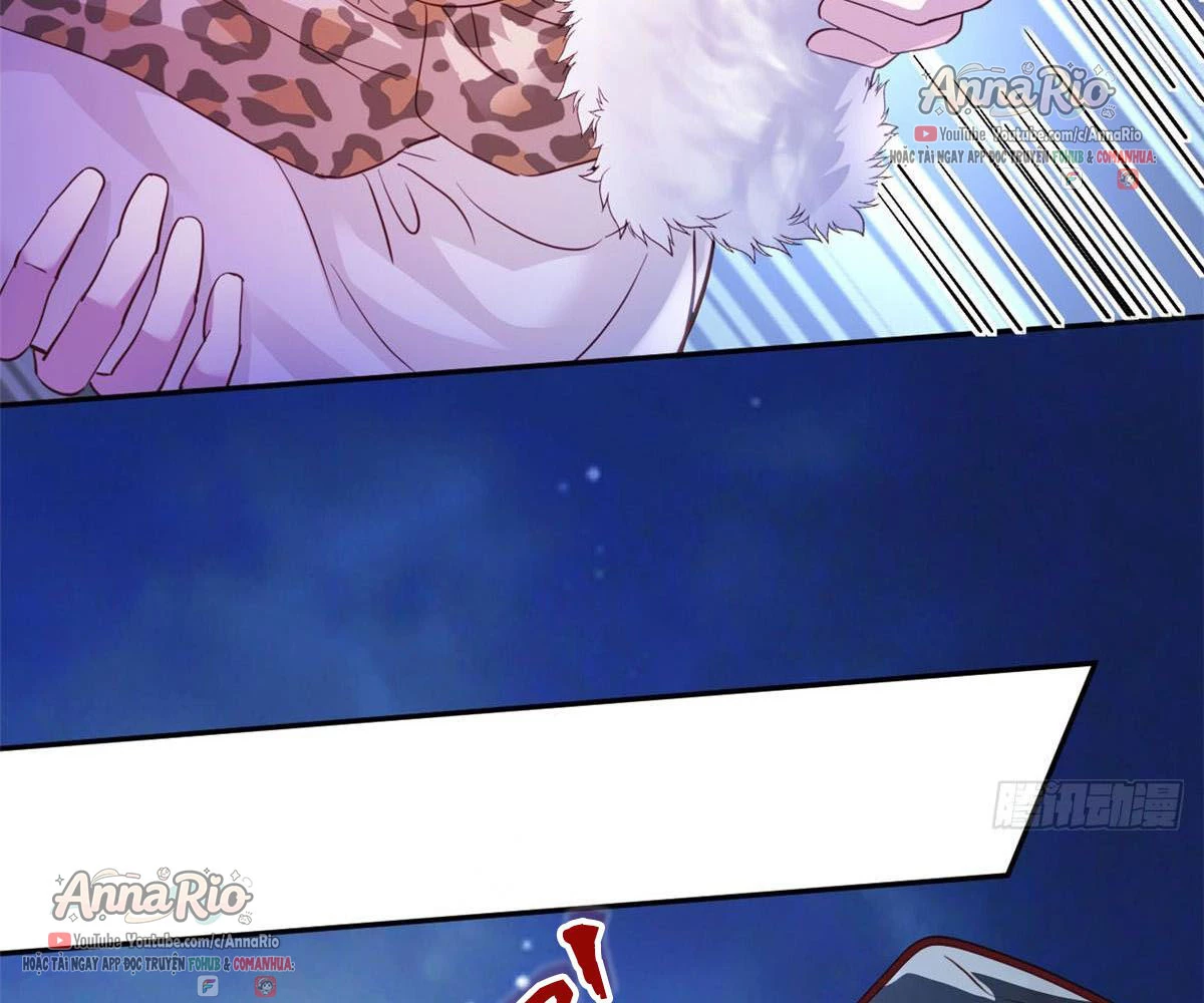 Thảnh Thơi Thú Thế Chủng Chủng Điền, Sinh Sinh Tể - Update Chapter 846 - 28