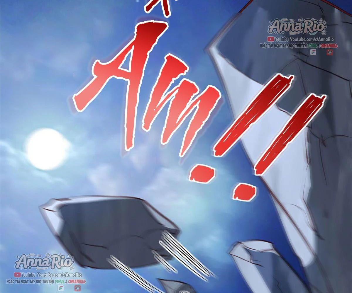 Thảnh Thơi Thú Thế Chủng Chủng Điền, Sinh Sinh Tể - Update Chapter 846 - 29