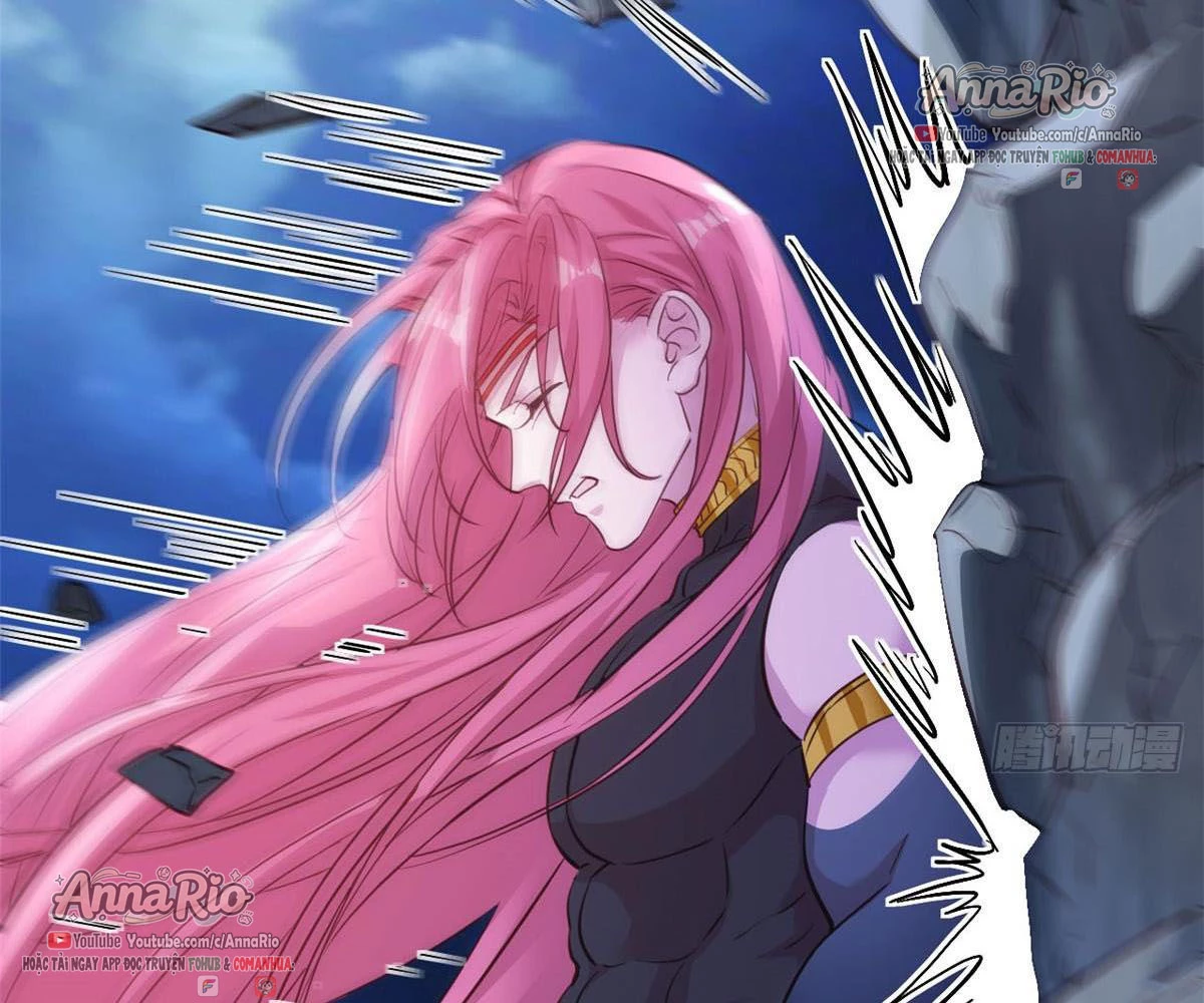 Thảnh Thơi Thú Thế Chủng Chủng Điền, Sinh Sinh Tể - Update Chapter 846 - 30