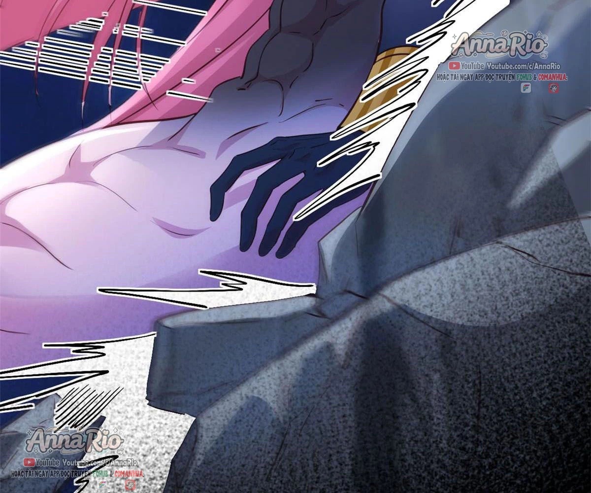 Thảnh Thơi Thú Thế Chủng Chủng Điền, Sinh Sinh Tể - Update Chapter 846 - 31