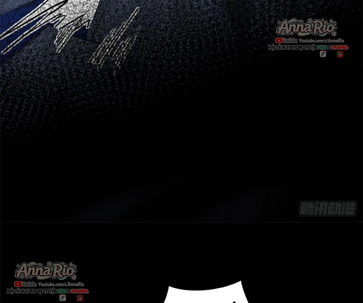 Thảnh Thơi Thú Thế Chủng Chủng Điền, Sinh Sinh Tể - Update Chapter 846 - 32