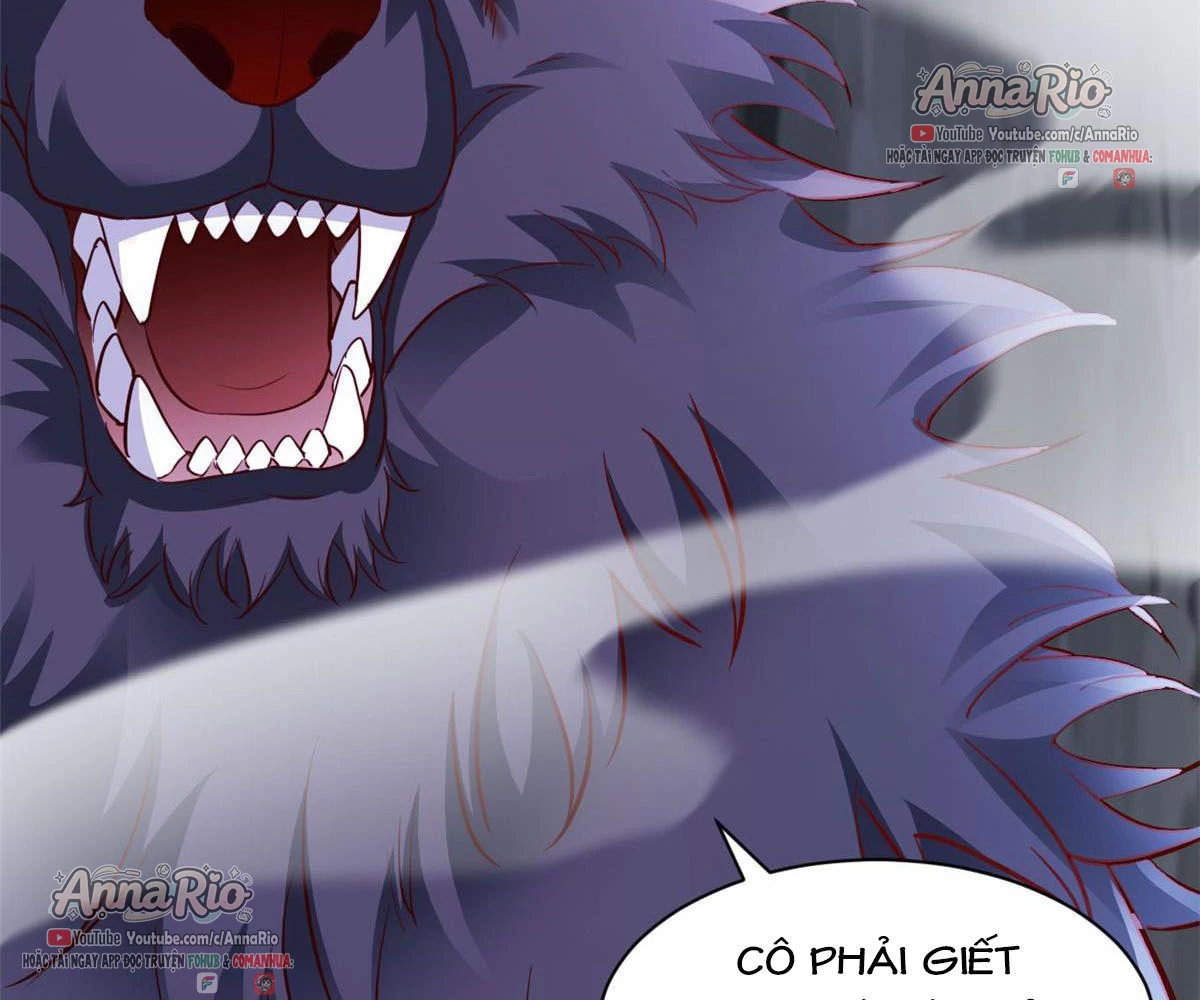 Thảnh Thơi Thú Thế Chủng Chủng Điền, Sinh Sinh Tể - Update Chapter 846 - 35