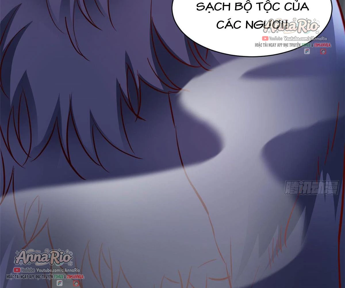 Thảnh Thơi Thú Thế Chủng Chủng Điền, Sinh Sinh Tể - Update Chapter 846 - 36