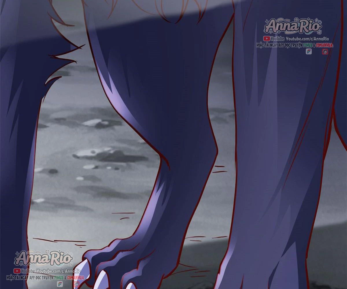 Thảnh Thơi Thú Thế Chủng Chủng Điền, Sinh Sinh Tể - Update Chapter 846 - 37