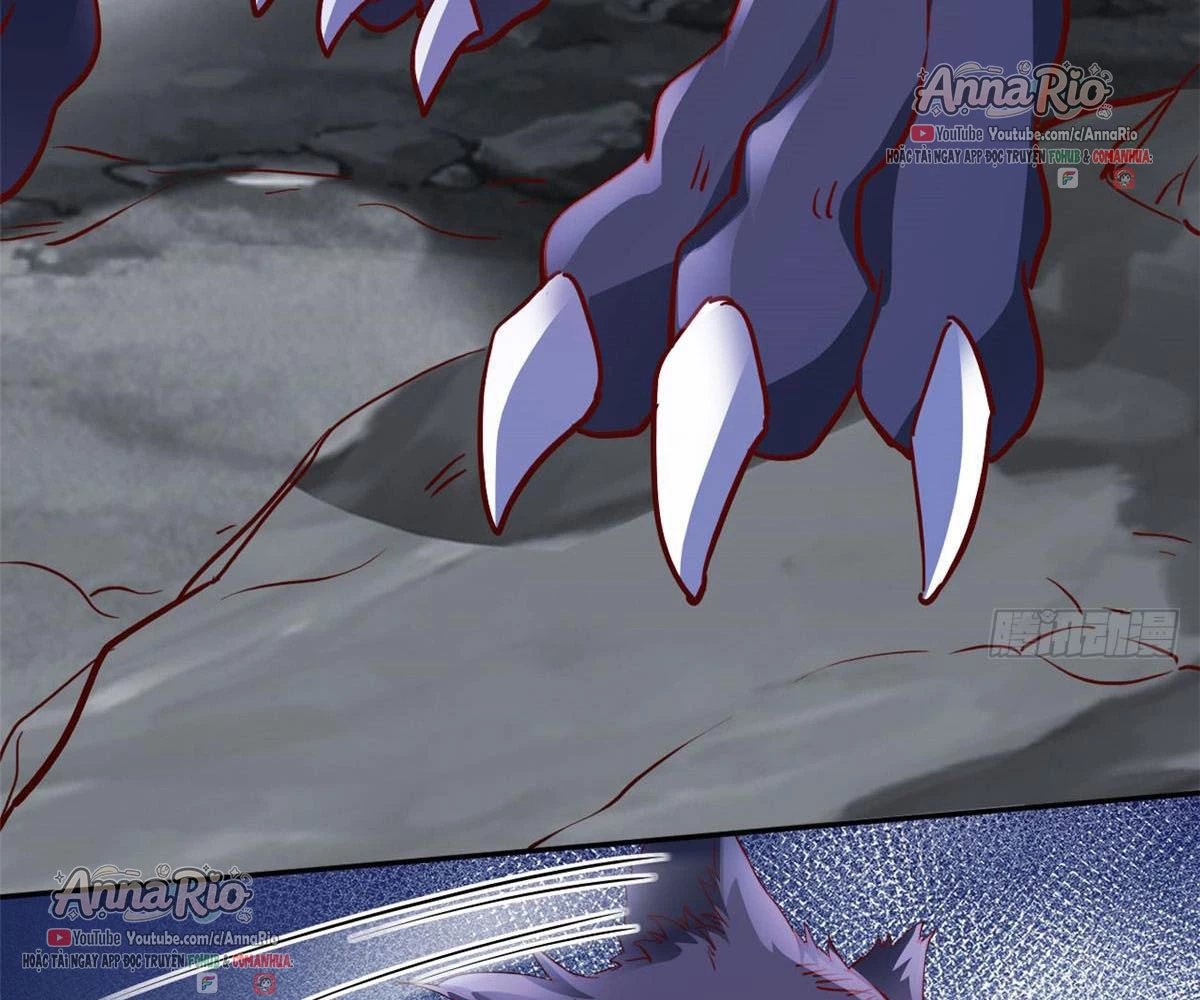 Thảnh Thơi Thú Thế Chủng Chủng Điền, Sinh Sinh Tể - Update Chapter 846 - 38