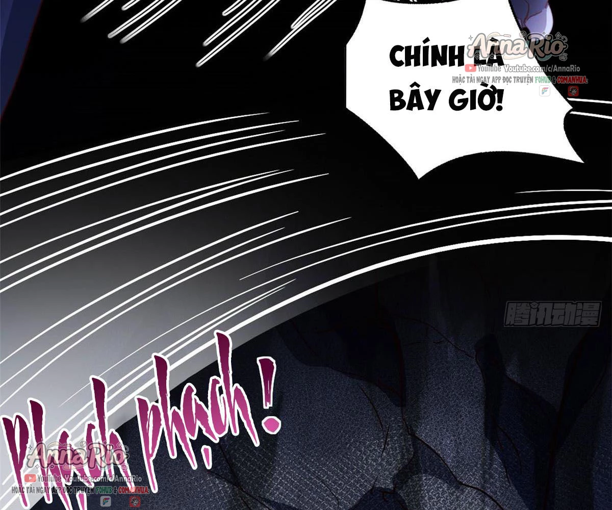 Thảnh Thơi Thú Thế Chủng Chủng Điền, Sinh Sinh Tể - Update Chapter 846 - 40