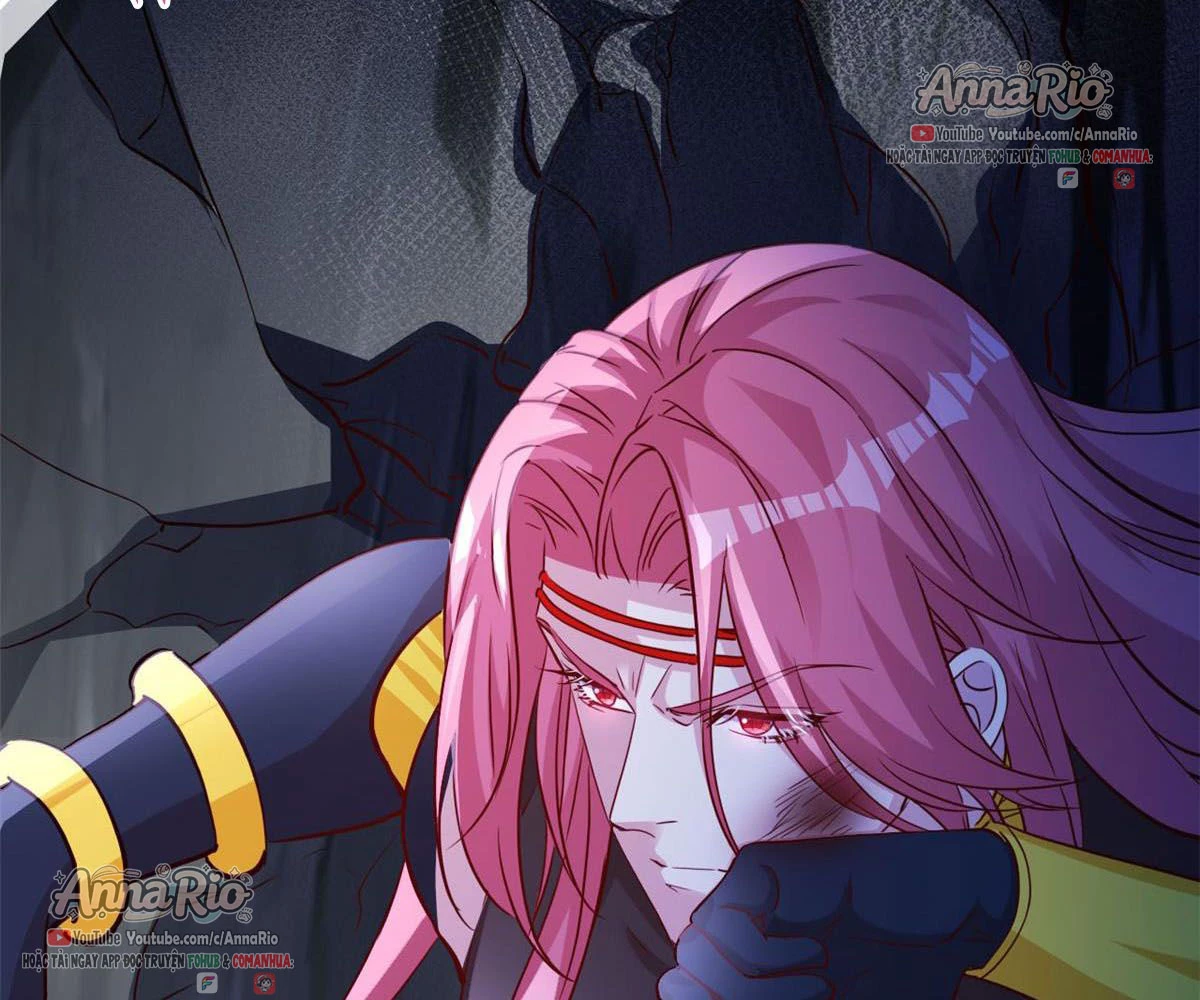 Thảnh Thơi Thú Thế Chủng Chủng Điền, Sinh Sinh Tể - Update Chapter 846 - 41