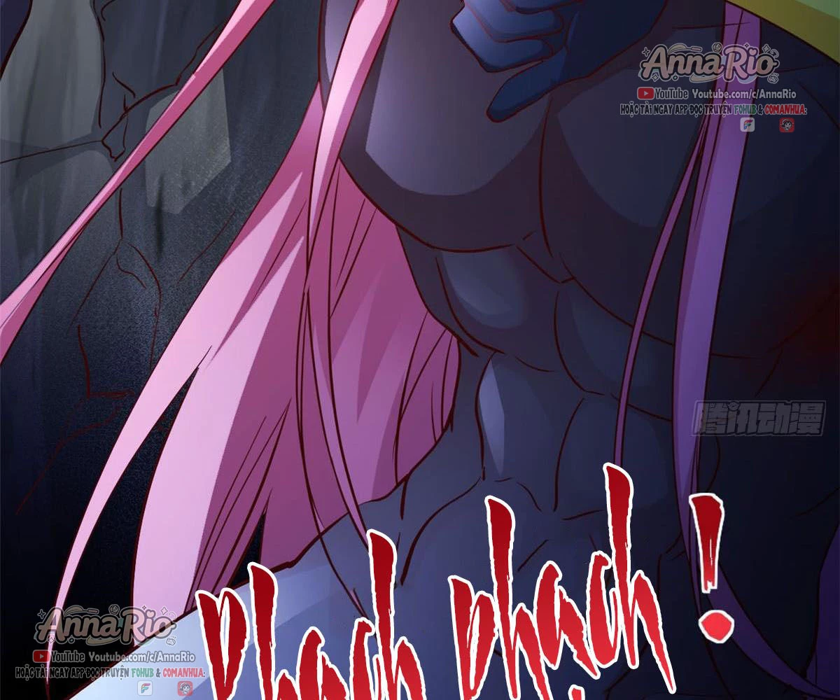 Thảnh Thơi Thú Thế Chủng Chủng Điền, Sinh Sinh Tể - Update Chapter 846 - 42