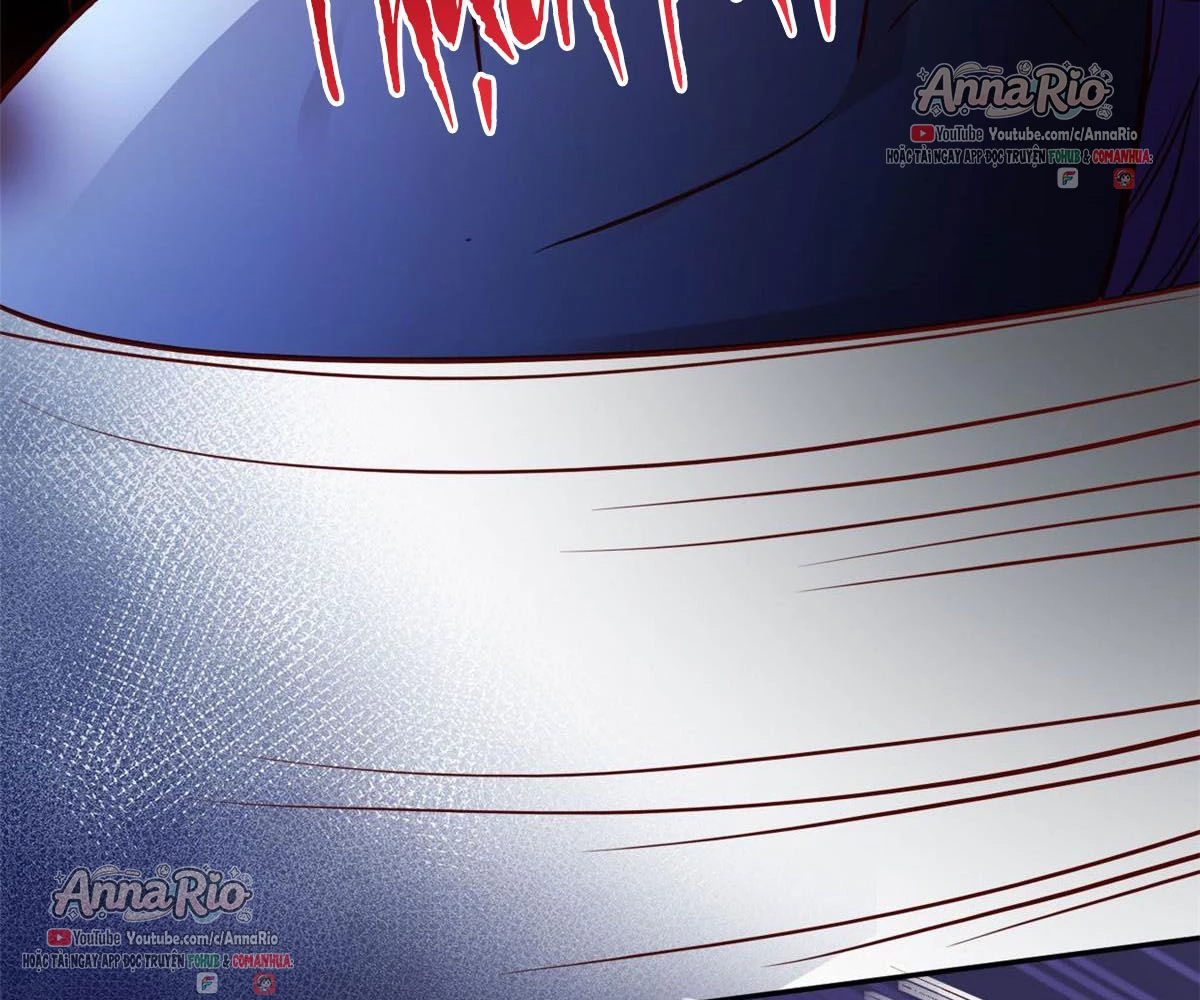 Thảnh Thơi Thú Thế Chủng Chủng Điền, Sinh Sinh Tể - Update Chapter 846 - 43