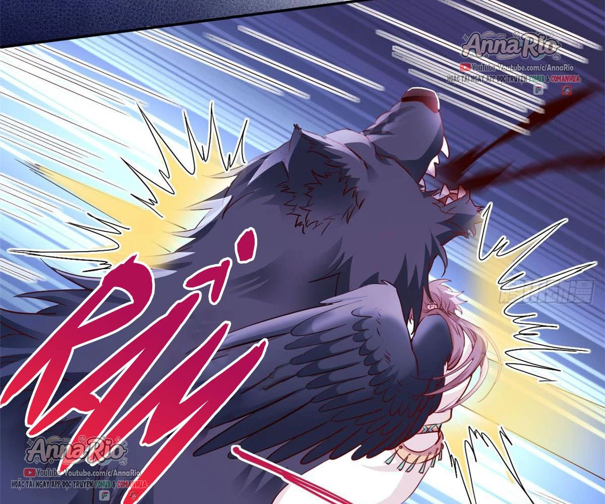 Thảnh Thơi Thú Thế Chủng Chủng Điền, Sinh Sinh Tể - Update Chapter 846 - 44